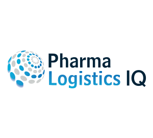 Pharma Logistics logo