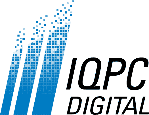 IQPC digital