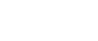 IQPC logo