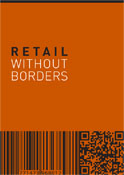 Retail Without Borders