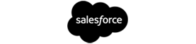 SalesForce