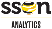 SSON Analytics