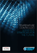 Temperature Controlled Logistics: Future Strategies