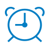 time icon