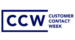 Customer Contact Week
