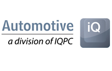 IQ_automotive