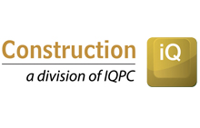IQ_construction