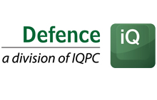 IQ_defense