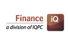IQ_finance