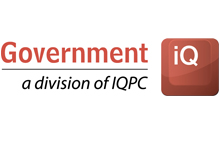 IQ_government