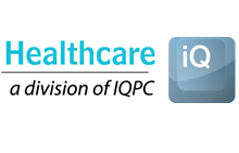 IQ_healthcare