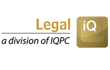 IQ_legal