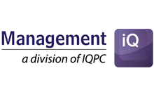 IQ_management