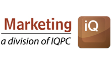 IQ_marketing