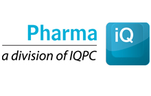 IQ_pharma