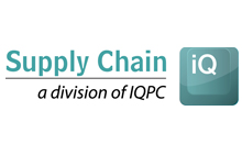 IQ_supplychain