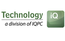 IQ_technology