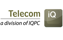 IQ_telecom