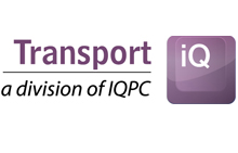 IQ_transport