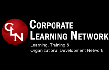 Corporate Learning Network