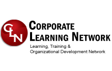 Corporate Learning Network