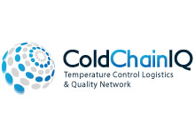 Cold Chain