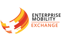 Enterprise Mobility Exchange Network