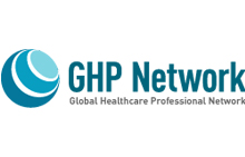 GHP Network